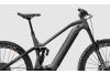 Rower elektryczny górski Haibike Nduro 8 Freeride w 100% gotowy + GR500